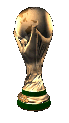Cupa Mondiala