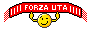 Forza UTA !